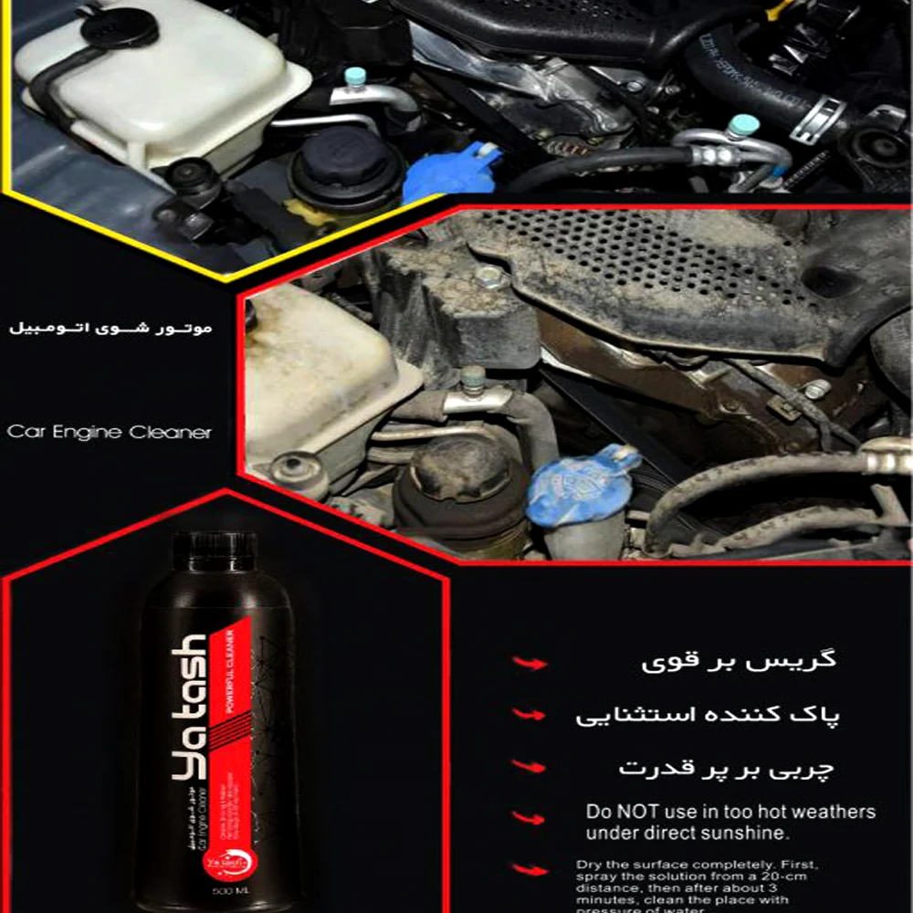 صنعت و تجارت