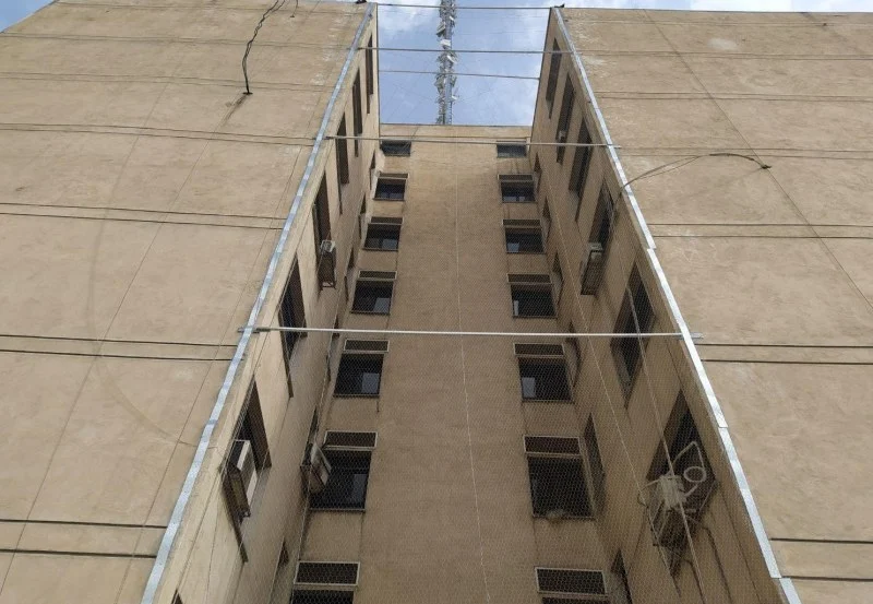 صنعت و تجارت