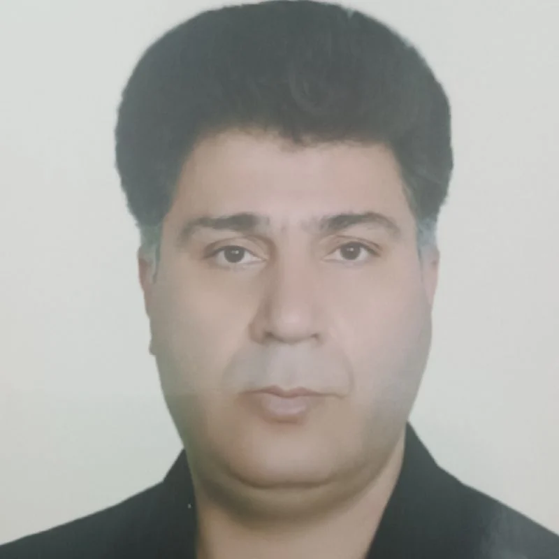 صنعت و تجارت
