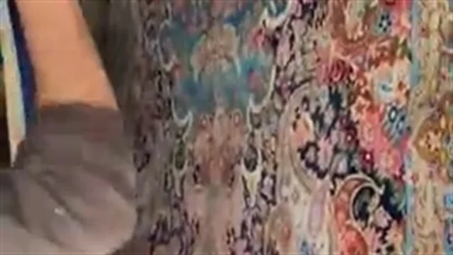 صنعت و تجارت