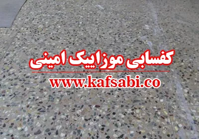 صنعت و تجارت