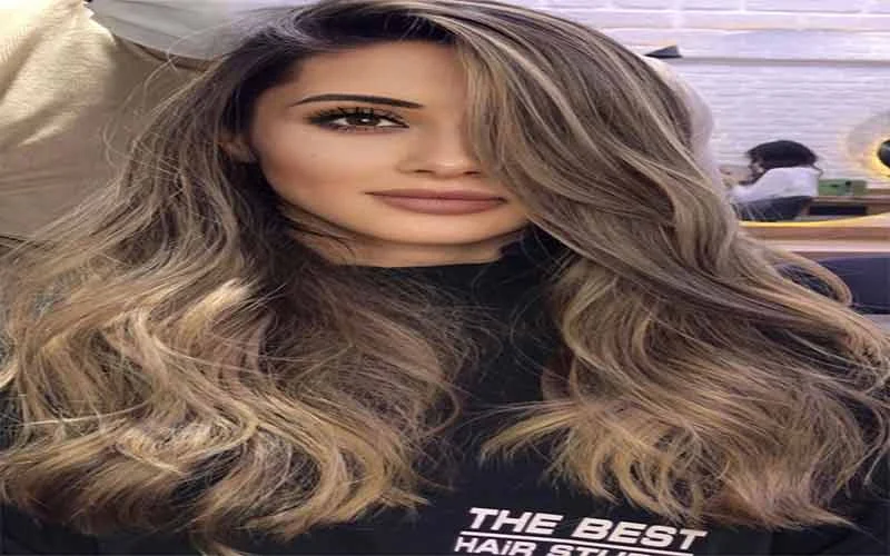 صنعت و تجارت