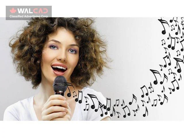 صنعت و تجارت