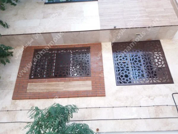 صنعت و تجارت