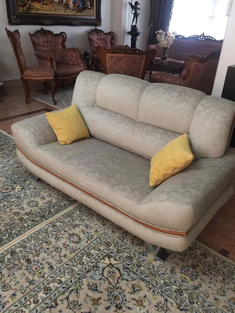 صنعت و تجارت