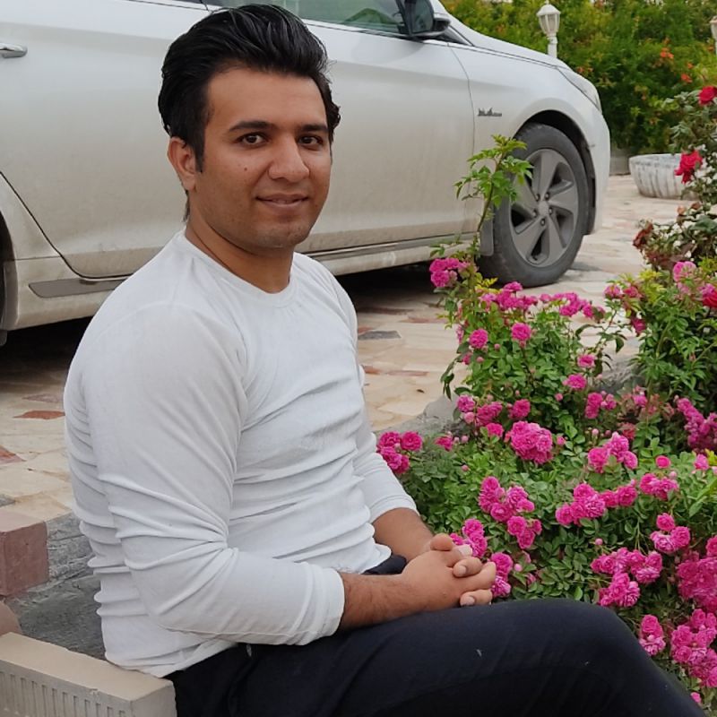 اصفهان