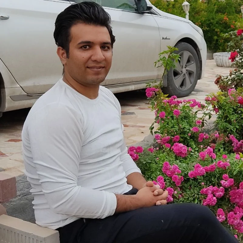 اصفهان
