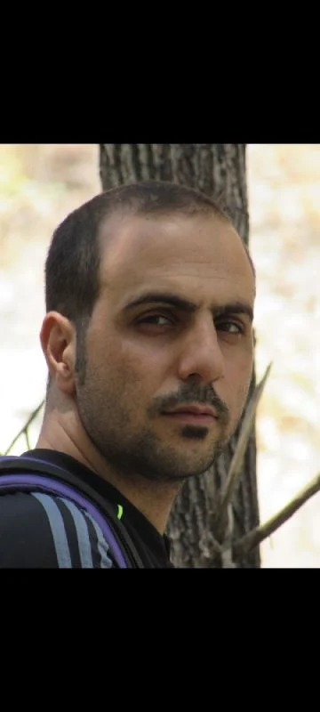 صنعت و تجارت