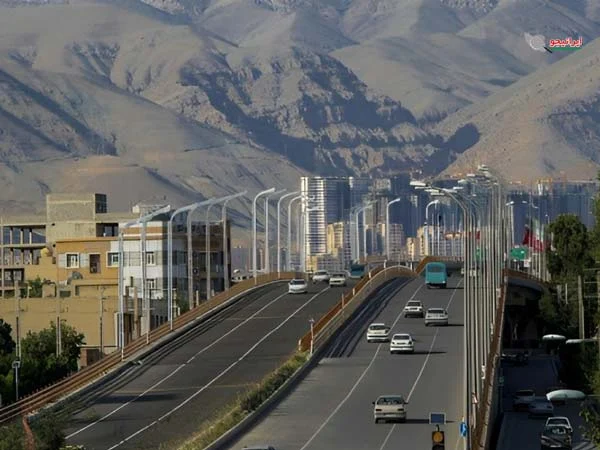 صنعت و تجارت