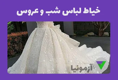 صنعت و تجارت