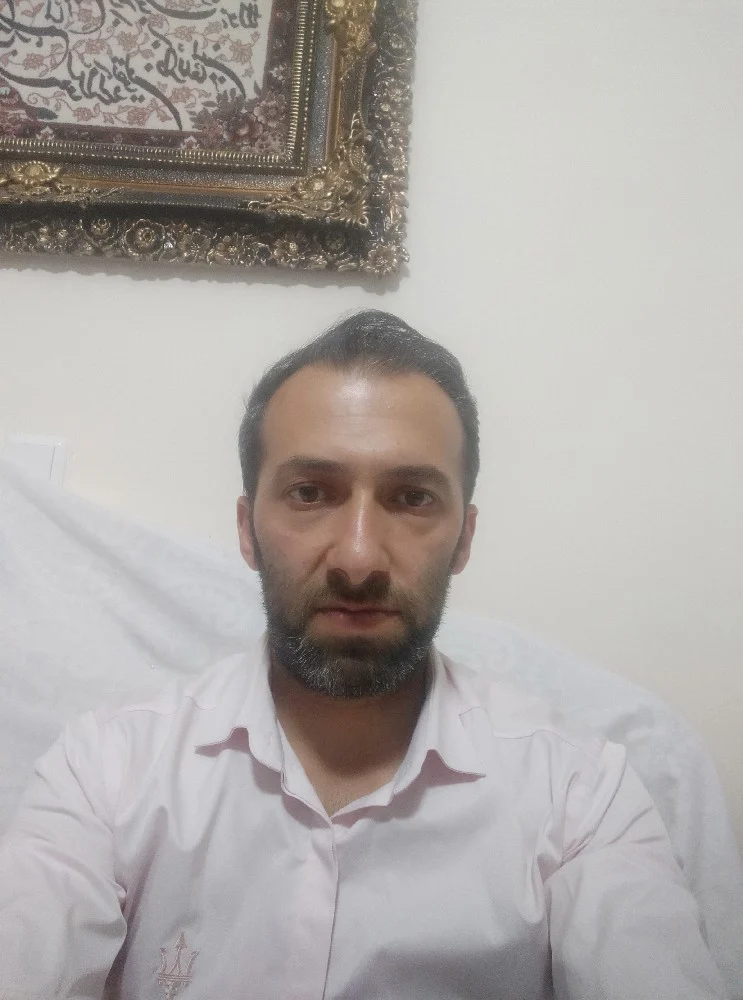 صنعت و تجارت