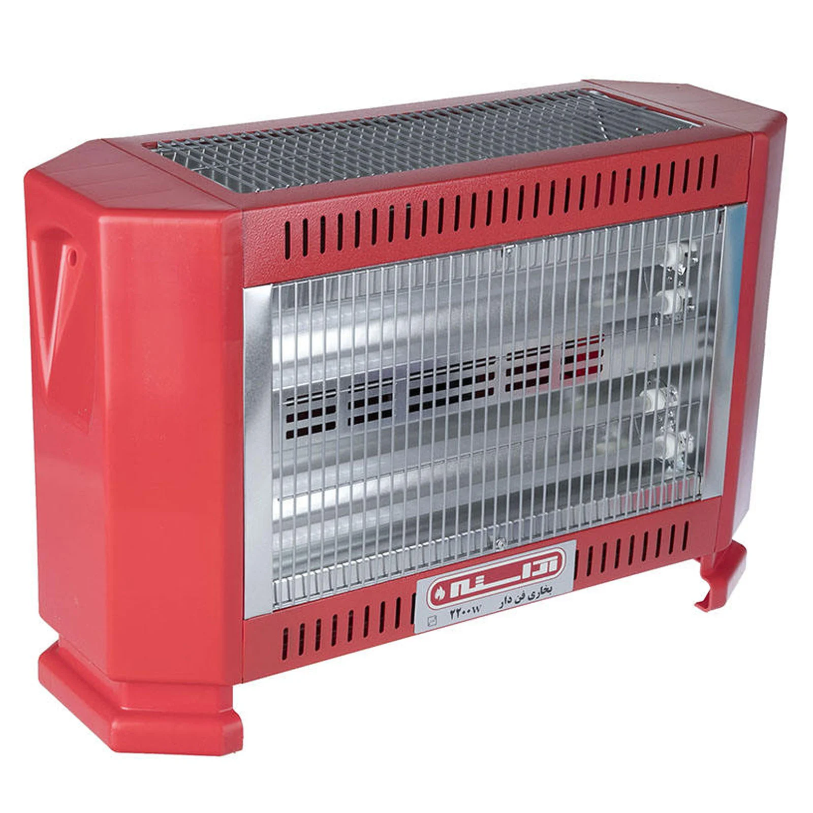 صنعت و تجارت
