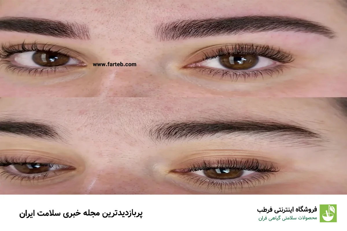 صنعت و تجارت