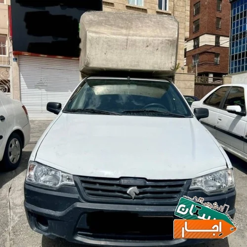 صنعت و تجارت