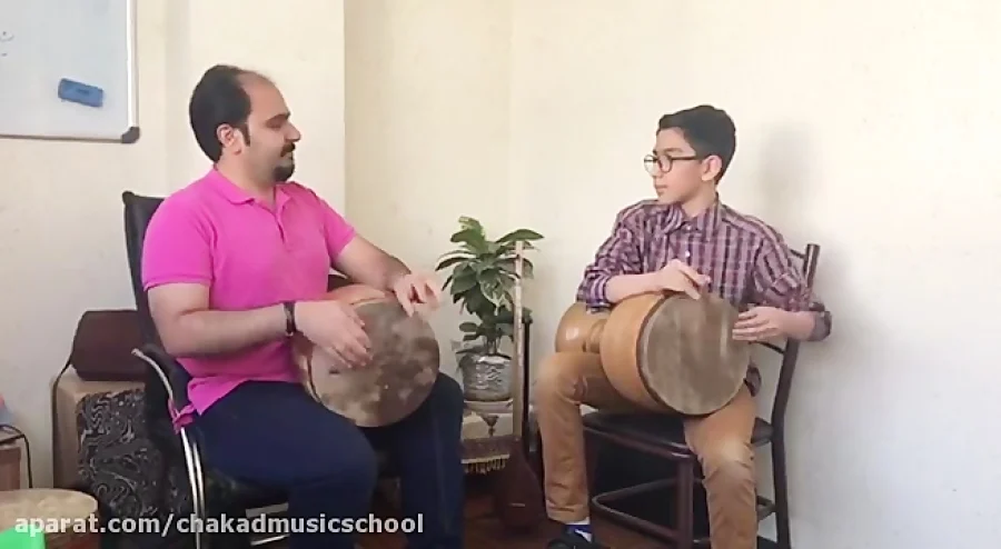 صنعت و تجارت