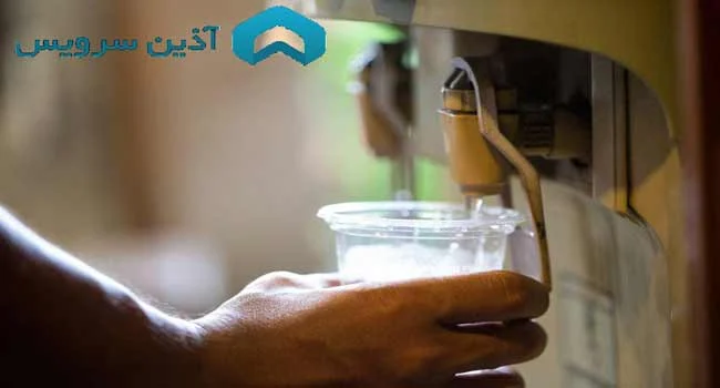 صنعت و تجارت