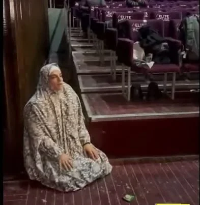 صنعت و تجارت