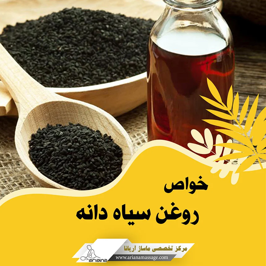 روغن