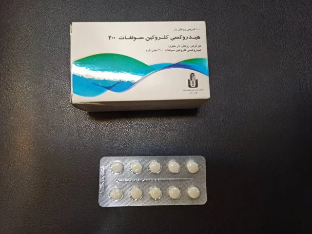 خانواده