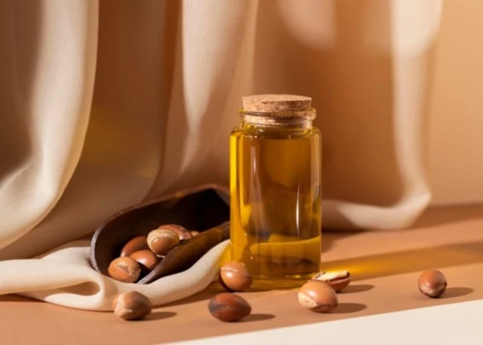 روغن