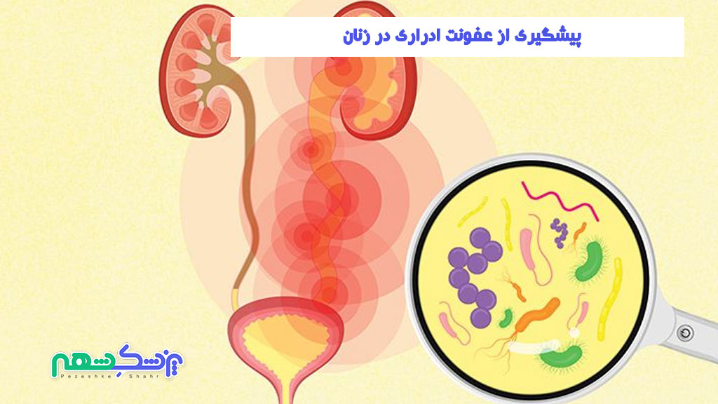عفونت