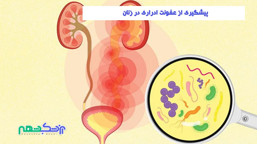 عفونت