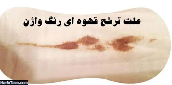 خانواده