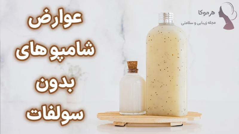 خانواده