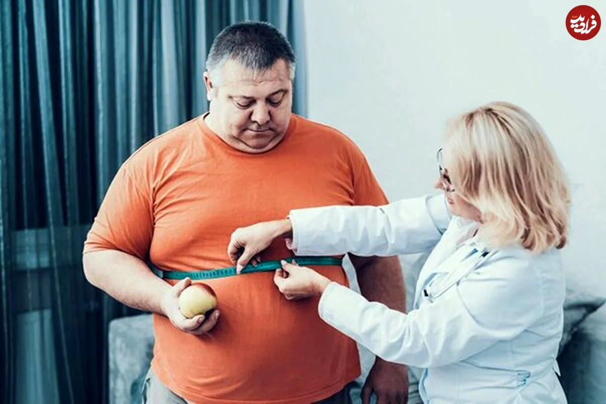 خانواده