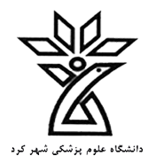 پزشک
