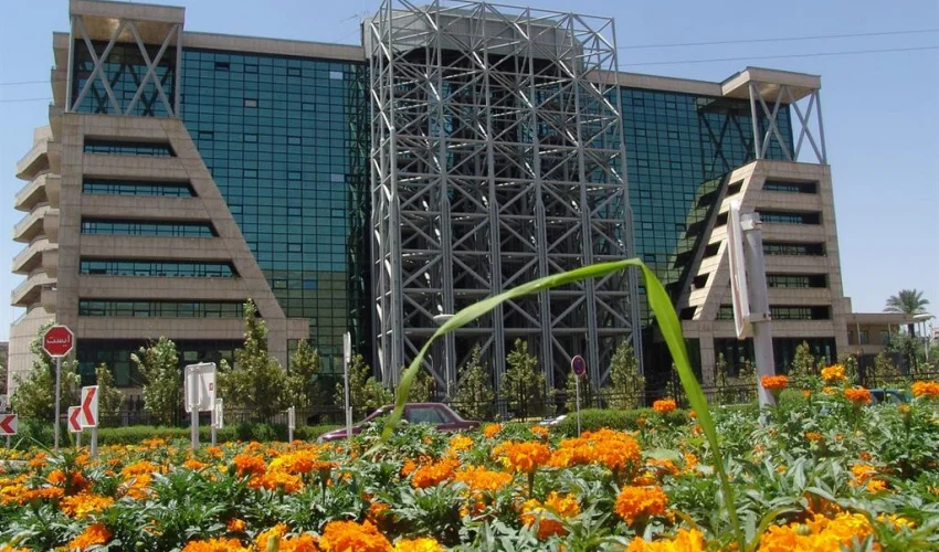 شیراز