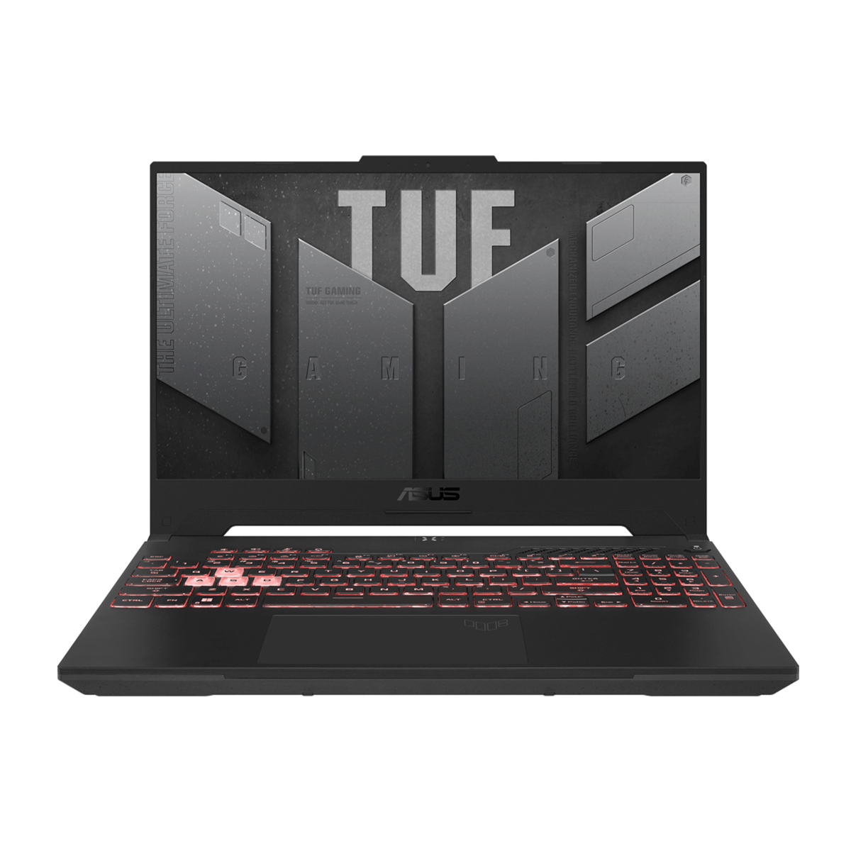 gaming | ایسوس