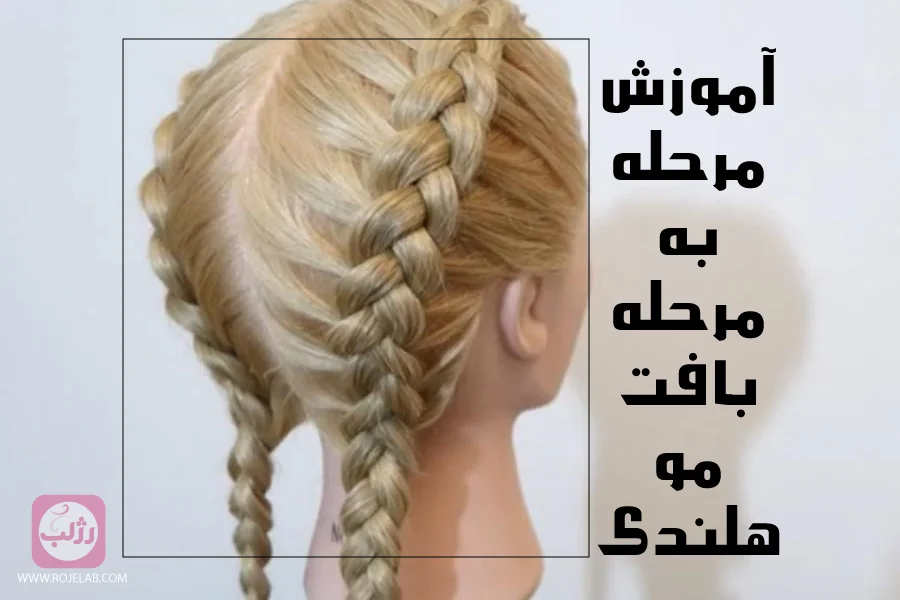 صنعت و تجارت