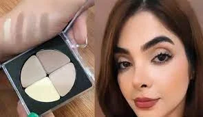 آرایشی