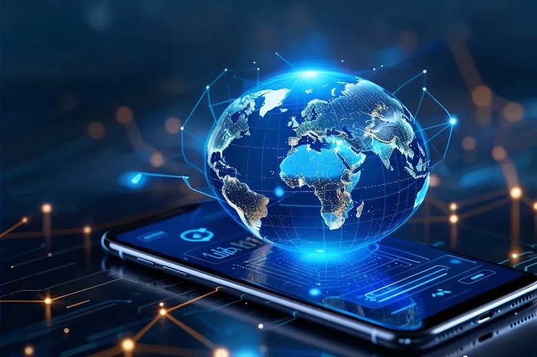 اپل | اپلیکیشن