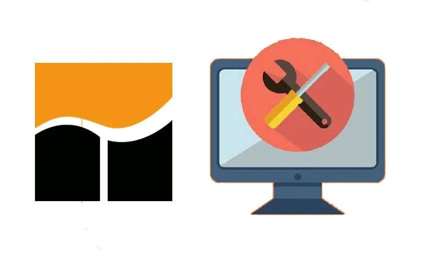 اپلیکیشن و نرم‌افزار