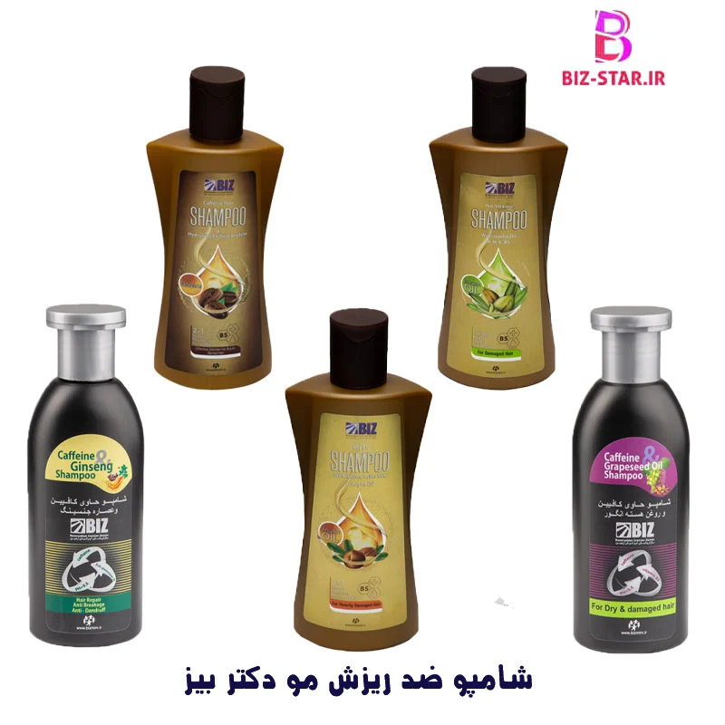 پزشکی