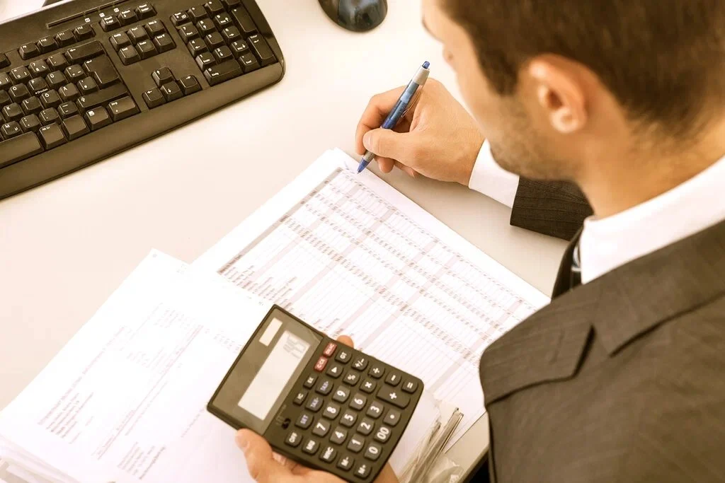 اپلیکیشن و نرم‌افزار