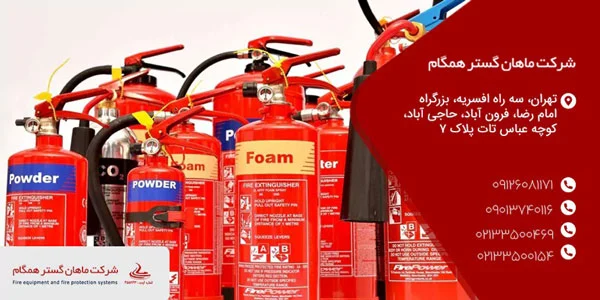 صنعت و تجارت