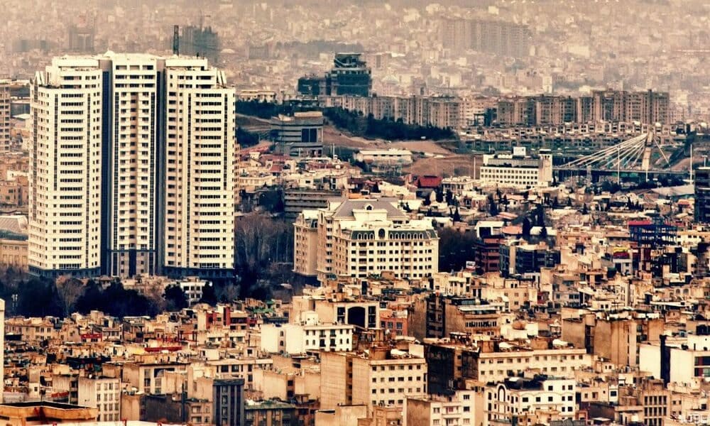 آپارتمان