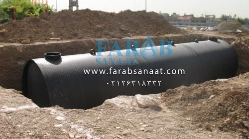 صنعت و تجارت