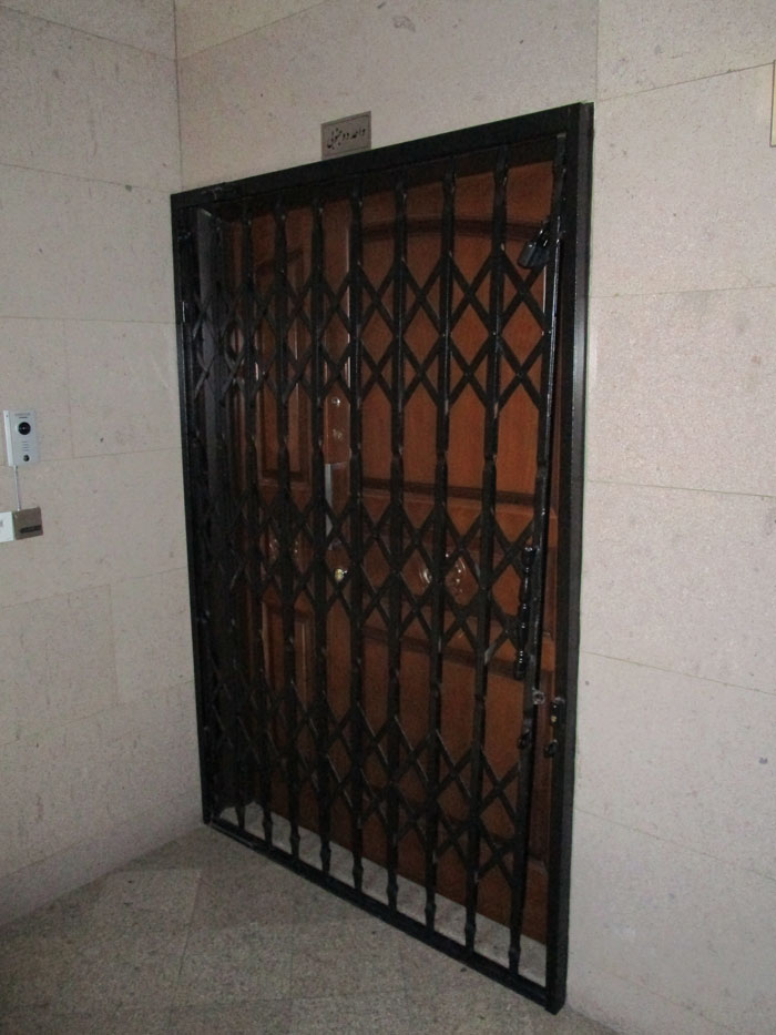 ساختمان و مسکن