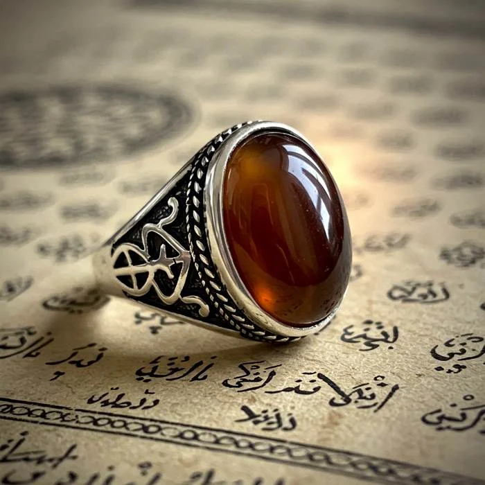 عمومی
