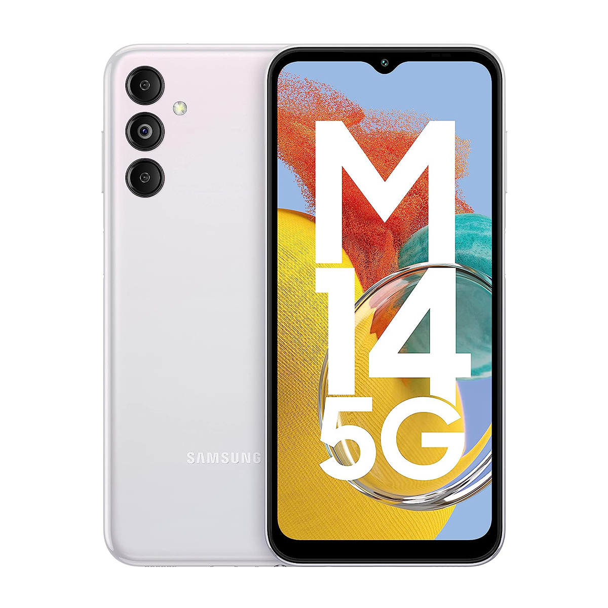Samsung | سامسونگ