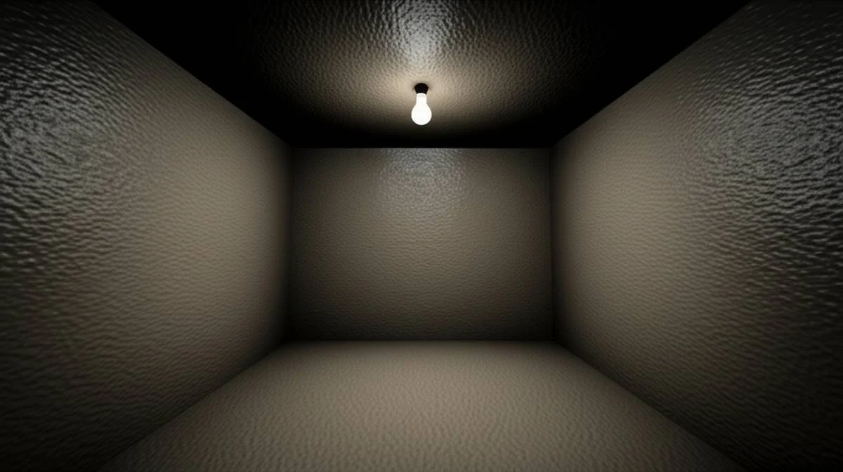 پزشکی