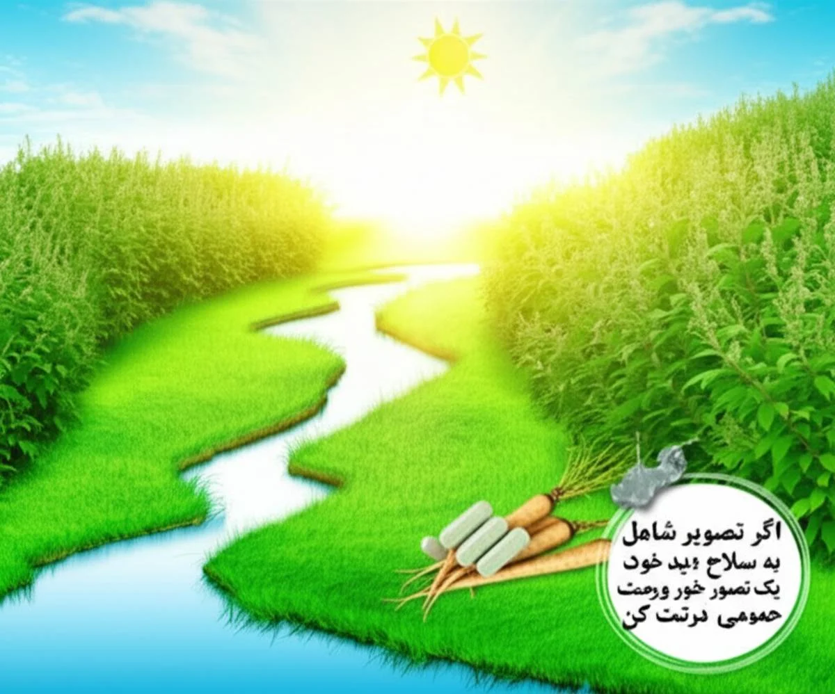 پزشکی