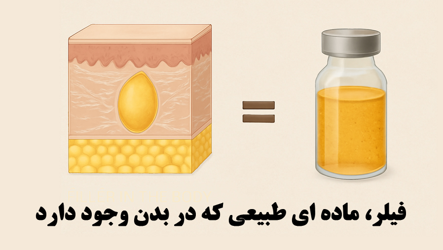 پوست