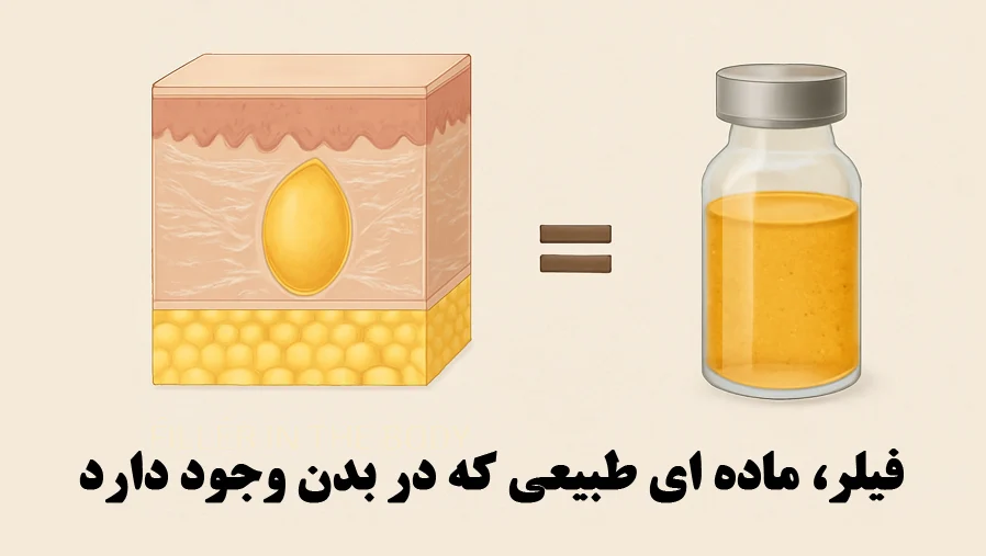 پزشکی