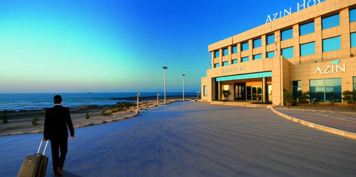 گردشگری و مهاجرت