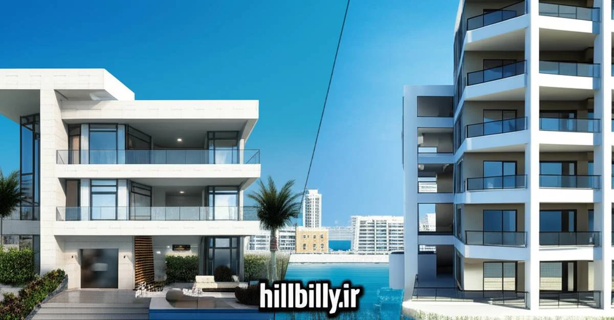 گردشگری و مهاجرت